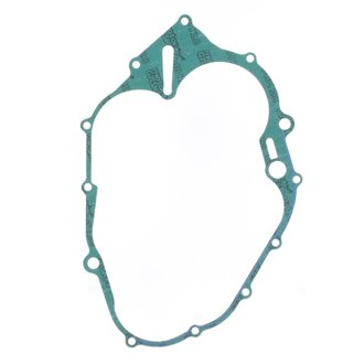 82-86 Yamaha XT E 500 Clutch Cover Gasket