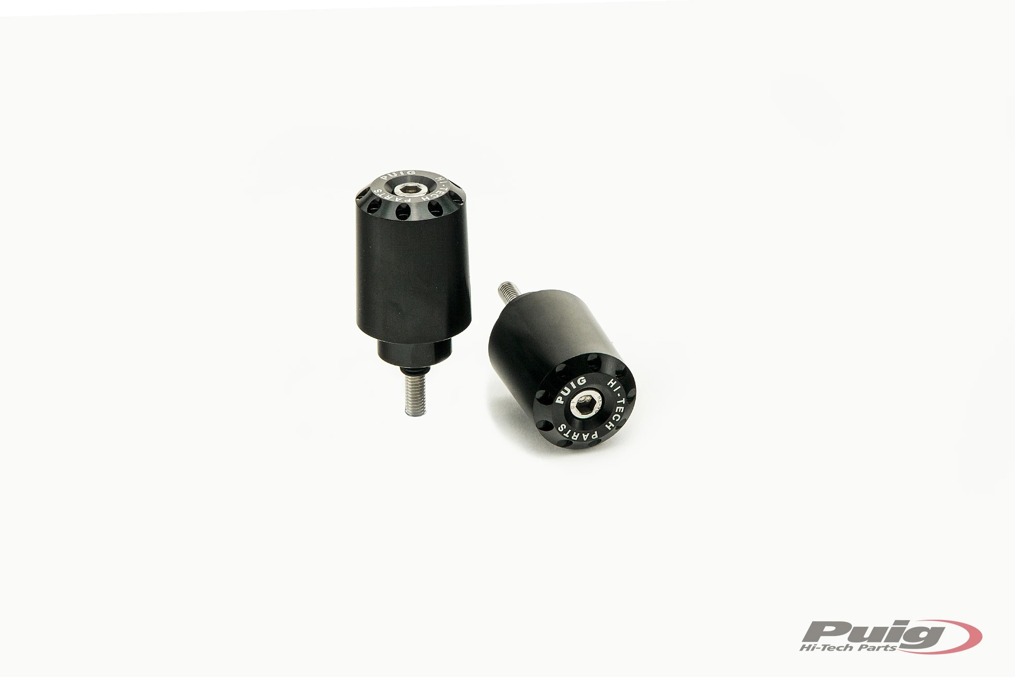 Bar Ends Longs