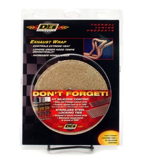 Photo - Unmounted