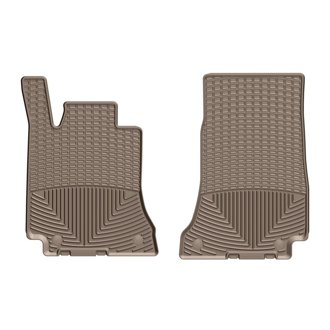 All Weather Floor Mats