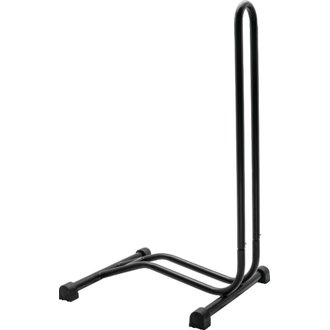 Mountain Bike Stand - Black