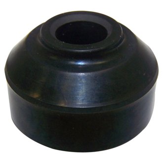 Sway Bar Link Bushing