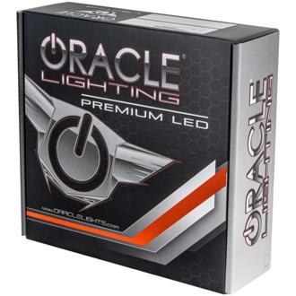 User Defined