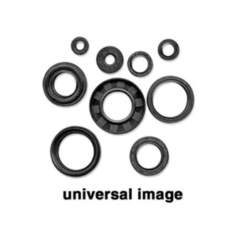 Jet Pump Seal Kit