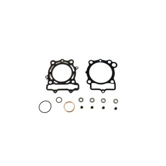 17-19 Kawasaki KX 250 F Top End Gasket Kit