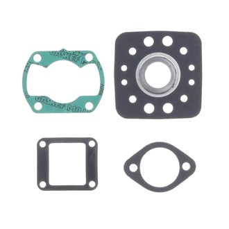 1986 Yamaha DT LC / D 50 Top End Gasket Kit