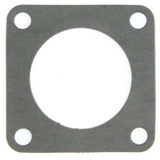 Fuel Injection Throttle Body Mounting Gasket