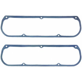 Engine Valve Cover Gasket Set
