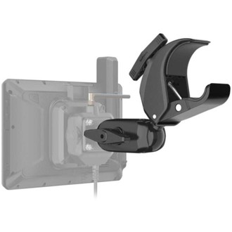 Garmin Tread Tube Mount