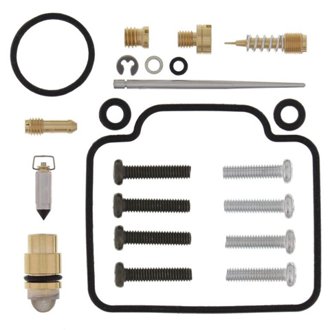 Carburetor Kit