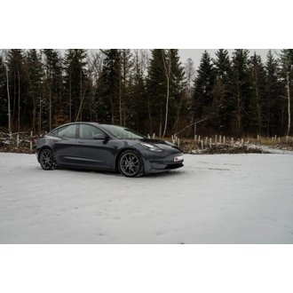 Photo - lifestyle view