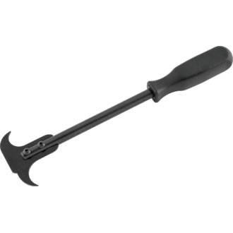 Seal Puller