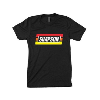 Simpson Elwood Tee