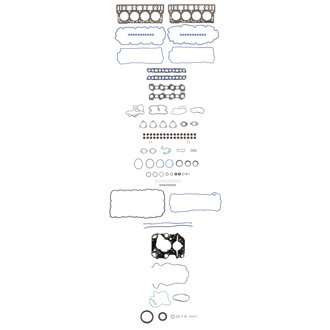 Ford F-250 Super Duty 260-3202 Engine Gasket Set