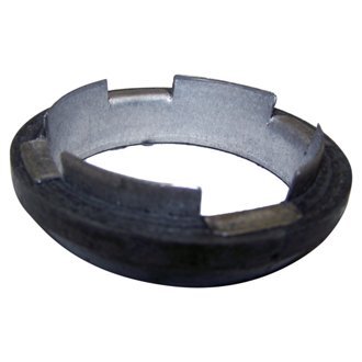 Exhaust Gasket