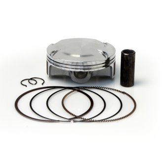 Vertex Piston 21-22 KTM 450 SMR 450cc Forged Replica Piston Kit