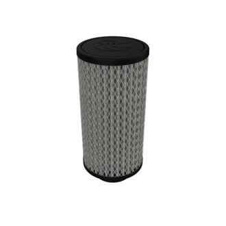 Aries Powersport Oe Replacement Air Filter W/ Pro Dry S Media