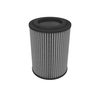 Magnum Flow Oe Replacement Air Filter W/ Pro Dry S Media