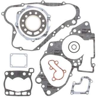 Complete Gasket Kit