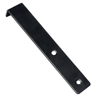 Led Illuminated Wheel Ring Brackets - Extended