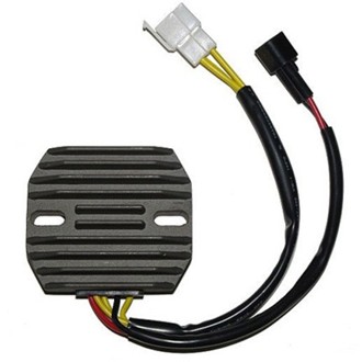 Electrosport REGULATOR/RECTIFIER Suzuki DRZ400/E/S/SM