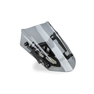 New Generation Adjustable Clear