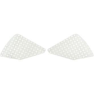 Pro Tank Protector 2 Clear