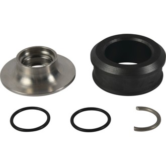 Racing Drive Shaft Rebuild Kit