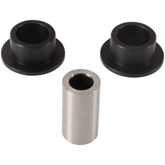 Upper Front Shock Bearing Kit