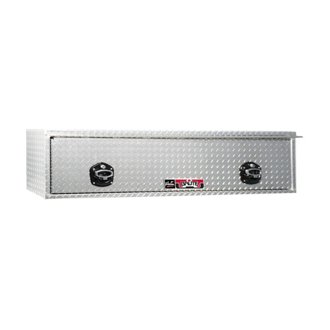 Brute High Capacity Hd Topsider Tool Box