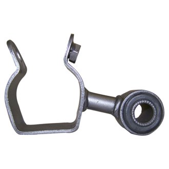 Sway Bar Link
