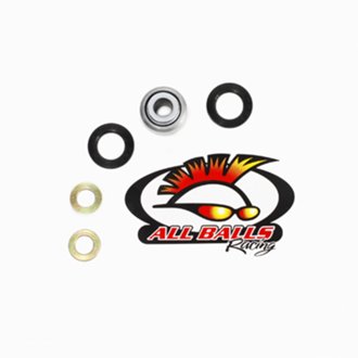 Lower Shock Bearing Kit