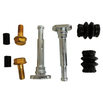 Brake Caliper Pin Kit