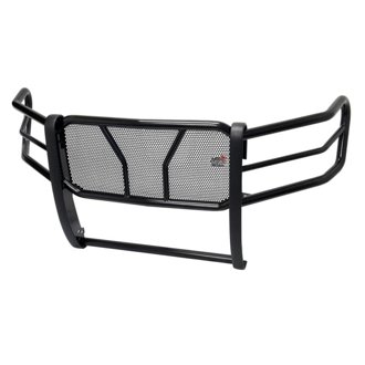 Hdx Modular Grille Guard
