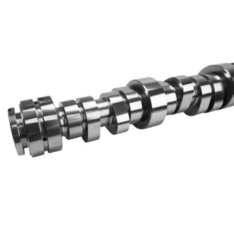 7.3L Godzilla Stage 1 NSR/NTR Hydraulic Roller Camshaft