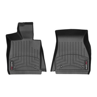 Floorliner™ Digitalfit®