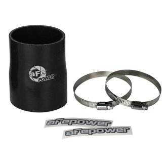 Magnum Force Cold Air Intake System Spare Parts Kit