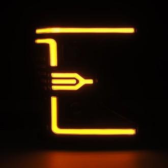 User Defined