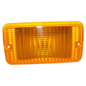 Parking Light