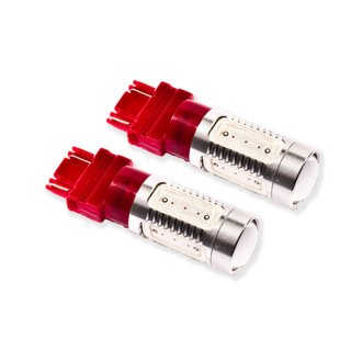 Direct Replacement For Your Factory Bulb.