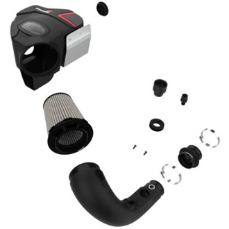 Photo - Unmounted