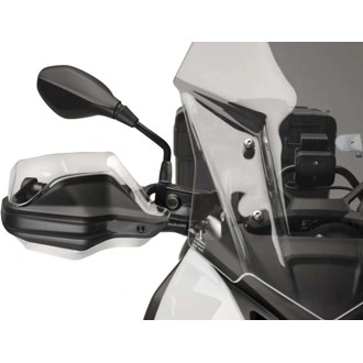 Handguards Extension