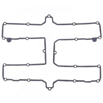 78-81 Yamaha XS 1100 Valve Cover Gasket