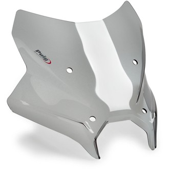 New Generation Sport Smoke