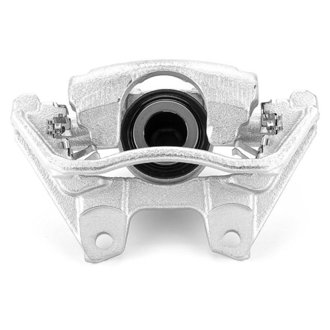 Autospecialty By Replacement Brake Caliper