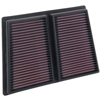 Replacement Air Filter
