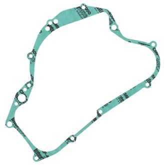 Clutch Cover Gasket