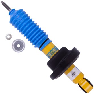 B6 4600 - Suspension Shock Absorber