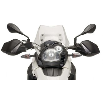 Handguards