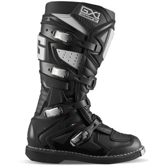 GX1 Boot